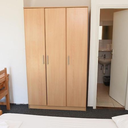 Resort Dalmacija Zaostrog Kültér fotó